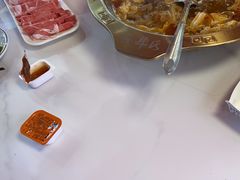 -鑫郭氏·南昌20年大排档·小龙虾羊蝎子(潮阳里店)