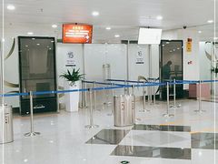 -福州长乐国际机场
