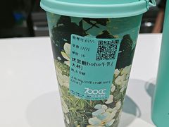 -万达广场(太原街店)