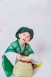 点击看大图 -莫奈庄园·儿童摄影馆·影视基地(江宁店)
