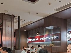-聚味瞿记·龙虾堂(咸嘉湖店)