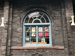-三联韬奋书店(宽窄巷子店)