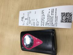 -老盛昌(聚丰园店)