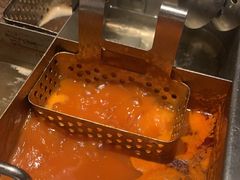 -海底捞火锅(群光广场店)