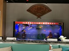 -欣旺·迎宾楼·百年无锡菜