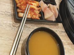 -权金城(龙旗店)