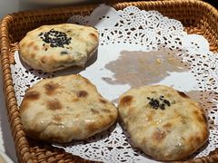-老阿爸鲜鱼土菜(独墅湖店)