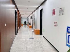 -杭州口腔医院(城西院区)