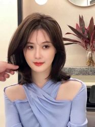 -MAGI美界造型