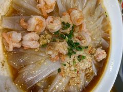 -随缘小馆(红岭路店)