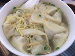 -笑来喜馄饨小笼工坊店(湖滨街店)