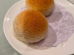 -利苑酒家(金宝店)