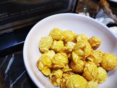 -吉布鲁牛排海鲜自助(巴南万达广场店)
