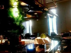 -美食汇自助西餐厅(荆州富力万达嘉华酒店)