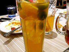 -必胜客(鼓楼店)