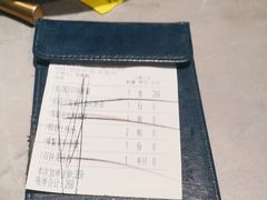 -沿江海南菜·文昌鸡祖师爷(大东海店)