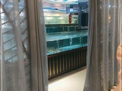 -都市阳光海鲜城(青山湖店)