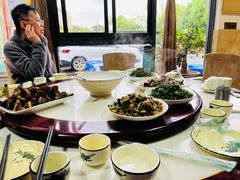 -海埂温馨饭店(金海荟·商业中心店)