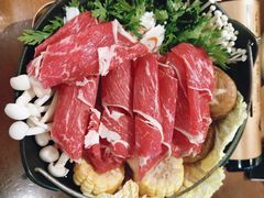 -像素研食The pixlab (皮市街店)