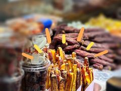 -秋栗香(地安门店)