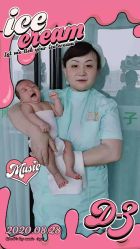 -添禧月子会所(高新店)