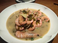 -涌觅名灶·本地海鲜宁波菜(财富广场店)