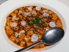 -三利音·玖弄小鲜(浦东嘉里城店)