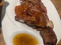 -炊烟小炒黄牛肉(中心印象城店)