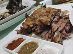 -金时代顺风大酒店(爱琴海购物中心店)