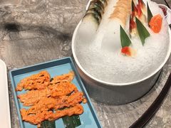 -1718海鲜姿造(苏宁宴请臻选店)