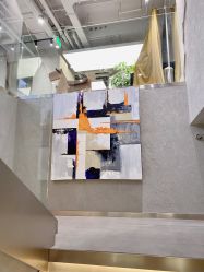 -变画·发型STUDIO