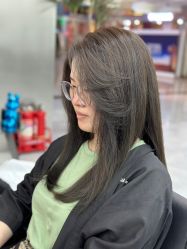 -ON STAR SALON