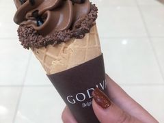 -GODIVA(印象城店)