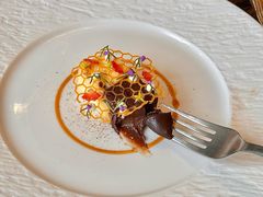 -醉了的船Le Bateau Ivre(温江店)