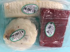 -江南春(中山中路店)