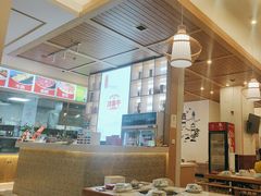 -鸿喜牛·潮汕鲜牛肉火锅(海浪湾店)