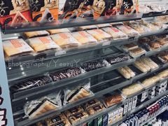 -7-11便利店(正阳街店)