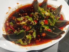 -李赵合鲜肉烧烤(西荷店)