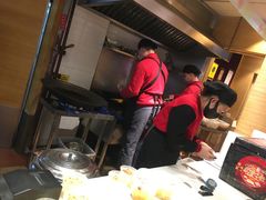 -老通城豆皮大王(吉庆街店)