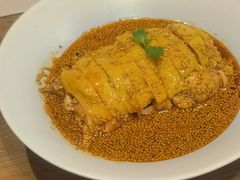 -椒爱水煮鱼川菜(中街大悦城店)