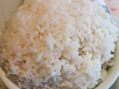 -红蜡烛-养生粥-津鲁菜(中山路店)