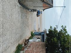 -南澳海滩