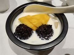 -上海1号私藏菜(静安店)