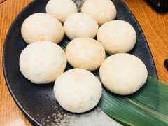 -炎蔵牛舌烤肉