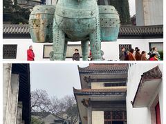 -泸州老窖景区