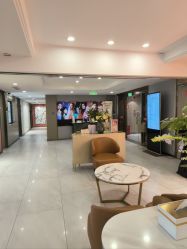 -云南吴氏嘉美医疗美容医院