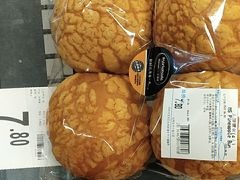 -华润万家(松岗东方店)