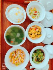 点击看大图 -初度润生园·独栋别墅月子中心(昆山店)