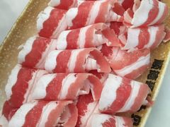 -顺德哥卜卜贝(旗舰店)