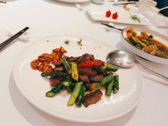 -北京厨房(SKP店)